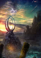 2015-03-04/3857a62921dfc87dd4d9d25932aa8cfa