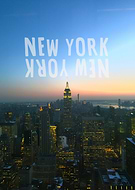 2015-03-06/cbcf4851db524d961f06c2fae1819d48