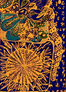 2015-03-07/9057ea92a3201f8f011501dffb5d047f