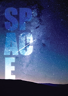 2015-03-09/0d514e172b0588d7b5961d7a273430d7