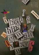 2015-03-09/beac4df67c663d98c81d0dc498b58dab