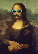 2015-03-09/df4d5fdb9fbca514ab4677c69a12e09e