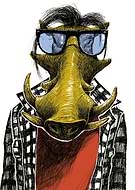 2015-03-10/ddc0f8eeec3f50493db9c19b0b634f76