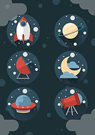 2015-03-11/985602deb44959e973a940d5f58de41b