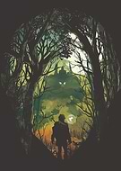 2015-03-13/1471878ef4c6aaaecdac896a4fe588a2