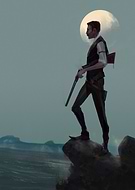 2015-03-13/f74185f588f9385bd203f0f6fd06417c