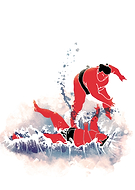 2015-03-15/7ebcebb690ec75c2665d827ab90c0503