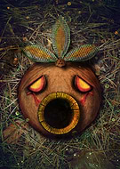 2015-03-16/d1b72862ab49e1624e4a327ef4ff58ee