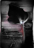 2015-03-17/b2c985abd56b5d839f1adb550b4077bc