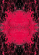 2015-03-19/dc104290ea4717ba6fc73d2d406c9d8e