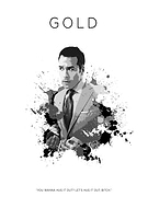 2015-03-19/ec85df9d2c5bf96310b7e16593222925