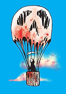 2015-03-21/0a803d73c1ac5fa4692d77d373c35c7c