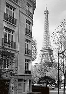 2015-03-21/58ea005802268b71811360f0883b3f69