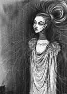 2015-03-22/2bb0cf36a6477c2f752dc797d7bdb62c