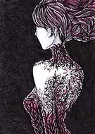 2015-03-22/46711e57773b20d3b6f59ac6d7b06075