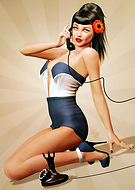 2015-03-22/56f2b748f42efc88c5f0108b96fb861b