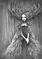 2015-03-22/f7316a95f242ab03911bfd0866f3aff5