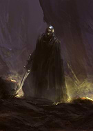 2015-03-23/a8aa54d6b9fba65b0cd128484022e4f6