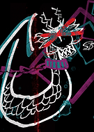 2015-03-23/b801a0b54f4ff3770241b9420df9bd8a