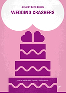 2015-03-25/242f9376205d6472bdcd2c0dc0727c0c