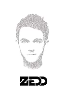 2015-03-28/6d3d91479fe3cb4d6ede2af3db64d5fc