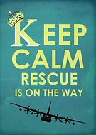 2015-03-28/b6e9cb040a4256d34ed2584b17da72e8