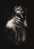 2015-03-31/c6b00cc7c95336394b5ad718d86a9d0f