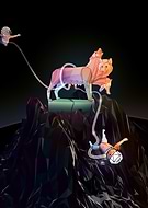 2015-04-02/c6a7c1342529f396689bedea21e5122c