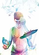 2015-04-02/ec5c6bc72622e010895113686fc099f1