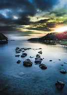 2015-04-02/fca993cc48e0edf217086334829f9307