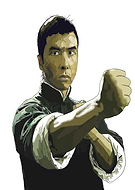 2015-04-05/3cbc71a332f4916a7f090ff19d20c847