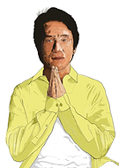 2015-04-05/7baedd0c5c78753e9d4c01d74c2b367b