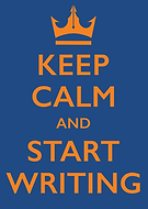 2015-04-06/a5a6fa2bf3c982fbeb75a8feeb773009