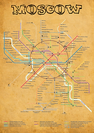 2015-04-08/cafcc733ed2494f2e45374f17325bd38