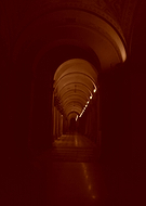 2015-04-15/21c01e48019c9efd367e8ae8ba788e60