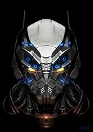 2015-04-20/8257dab710ca6e357b40660d71fad9b7