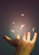 2015-04-20/e1009702b8e72bc036adb874f201c73a