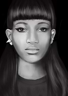 2015-04-22/23316de77f6f12a25e3d64355042e815