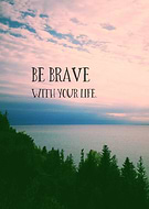 2015-04-22/3ad49f9267bfedce18ea0f09e7d8e178