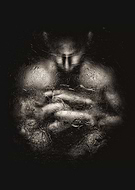 2015-04-23/bade4dafac9fa26989f48bb2a5907660