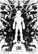 2015-04-24/3ee038c8acfdecc2c1da475711321f7a