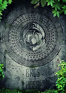 2015-04-24/8264380adb14dd2103fdbf3baef355be