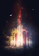 2015-04-24/f3c75e7aa7f4025351a8e338b2130b14