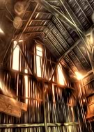 2015-04-25/da37a3ca8534e54b73b6f89785fdf8e4