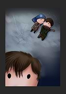 2015-04-27/2d11308b9cb24b4db9cda24092eb00fd