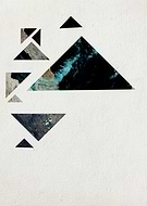 2015-04-27/4031a5cfb69bf901c8aa21bf6039595d