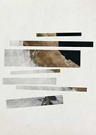 2015-04-27/b91773d1f24bf44c0f13fda2e96ff0e7