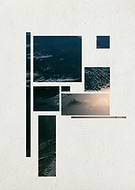 2015-04-27/d8972ffb48f7f485329059fe2394018b