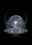 2015-04-30/1bfb525823296de1be753993e56bc205