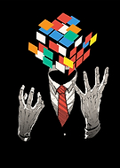 2015-04-30/7b6666cfacf34780dab768cf295c8438